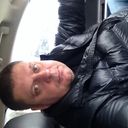 ���������� ������, ���� ������� ����, 55 ���, ������������ ��� ������, ����� � ���������, c�������� ���������