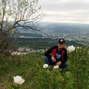  ,   JAMIK, 26 ,   ,   