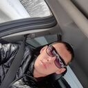 ���������� ���, ���� ������� �����, 42 ����, ������������ ��� ������, ����� � ���������, c�������� ���������, ���������