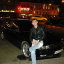  ,   , 40 ,     , c 