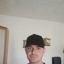 ���������� ������ �����, ���� ������� ����, 36 ���, ������������ ��� ������, ����� � ���������, c�������� ���������