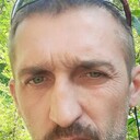  ,   Misha, 44 ,   ,   , 