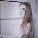 ���������� ������, ���� ������� ���, 25 ���, ������������ ��� ������, ����� � ���������