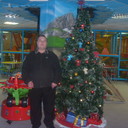 ���������� �������, ���� ������� ���������, 44 ����, ������������ ��� ������, ����� � ���������, c�������� ���������