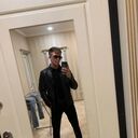  ,   , 27 ,   ,   , c 