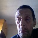  ,   Vova268, 79 ,   ,   , c 