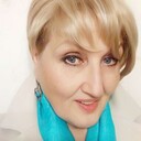  ,   , 68 ,  