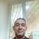  ,   , 53 ,   ,   
