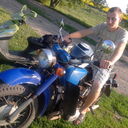 ���������� �������, ���� ������� ����, 31 ���, ������������ ��� ������, ����� � ���������, c�������� ���������