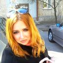  ,   Helga, 41 ,   ,   , c 