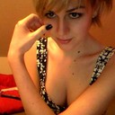 ���������� ������, ���� ������� ����, 35 ���, ������������ ��� ������, ����� � ���������, c�������� ���������