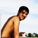 ���������� ������, ���� ������� ������, 37 ���, ������������ ��� ������