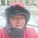 ���������� ������, ���� ������� ���������, 46 ���, ������������ ��� ������, ����� � ���������, c�������� ���������, ���������