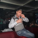  ,   , 46 ,     , c 
