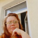  ,   , 47 ,   c 