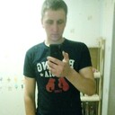  ,   , 27 ,   ,   , c 