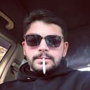  ,   Ko Te, 24 ,   ,   