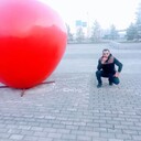 ���������� ������, ���� ������� ����, 40 ���, ������������ ��� ������, ����� � ���������