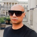  Warszawa,   Aleks, 34 ,  