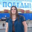 ���������� �������, ���� ������� ��������, 31 ���, ������������ ��� ������, ����� � ���������, c�������� ���������