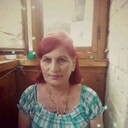  ,   , 74 ,   c 