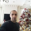  ,   , 44 ,   ,   , c 
