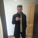  -,   , 34 ,   ,   