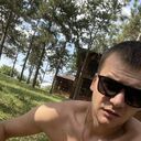 ���������� ���������, ���� ������� �������, 32 ����, ������������ ��� ������, ����� � ���������, c�������� ���������, ���������