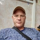  ,   , 40 ,   c 