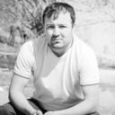 ���������� ������������, ���� ������� ����, 42 ����, ������������ ��� ������, ����� � ���������, c�������� ���������, ���������