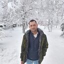  ,   , 40 ,     , c 