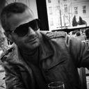 Bastia,   Misho, 41 ,   