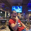  ,   Mohamed, 37 ,   ,   