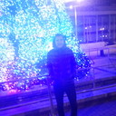 ���������� ���������, ���� ������� ������, 37 ���, ������������ ��� ������, ����� � ���������, c�������� ���������