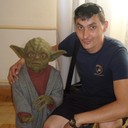 ���������� �����, ���� ������� �������, 44 ����, ������������ ��� ������, ����� � ���������, c�������� ���������