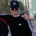  -,   , 22 ,   ,   , c , 