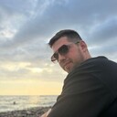 ���������� �����, ���� ������� ���������, 29 ���, ������������ ��� ������, ����� � ���������