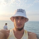 ���������� ����������, ���� ������� ������, 32 ����, ������������ ��� ������, ����� � ���������, c�������� ���������, ���������