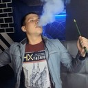 ���������� �����������, ���� ������� ����, 31 ���, ������������ ��� ������, ����� � ���������, c�������� ���������