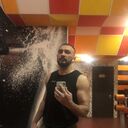 ���������� ������, ���� ������� �����, 38 ���, ������������ ��� ������, ����� � ���������