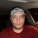 ���������� �����������, ���� ������� ����, 41 ���, ������������ ��� ���������