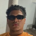  ,   Gabrielssb, 22 ,   ,   