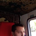 ���������� ��������, ���� ������� ������, 39 ���, ������������ ��� ������, ����� � ���������, c�������� ���������