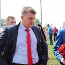 ���������� �������, ���� ������� ����, 28 ���, ������������ ��� ������, ����� � ���������, c�������� ���������