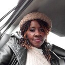 ���������� ������, ���� ������� Bety, 62 ����, ������������ ��� ������, ����� � ���������