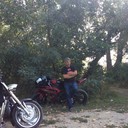 ���������� �������, ���� ������� ������, 45 ���, ������������ ��� ������