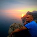 ���������� �����������, ���� ������� ��������, 40 ���, ������������ ��� ������, ����� � ���������, c�������� ���������