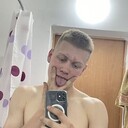 ���������� �������, ���� ����� �����, 21 ���, ������������ ��� ������