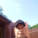 ���������� ������, ���� ������� �������, 50 ���, ������������ ��� ������, ����� � ���������