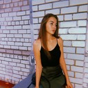 ���������� ������, ���� ������� ����, 28 ���, ������������ ��� ������, ����� � ���������, c�������� ���������